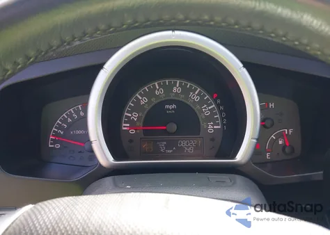 2008 Honda Ridgeline Rtl from USA, damaged, VIN 2HJYK16578H502447